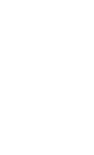 高松商店　創業63年のお肉屋さん｜広島市南区大州